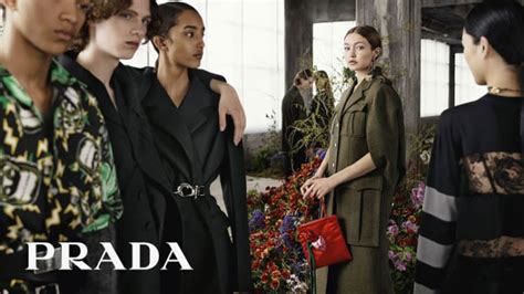 lavora con noi prada trecate|prada jobs.